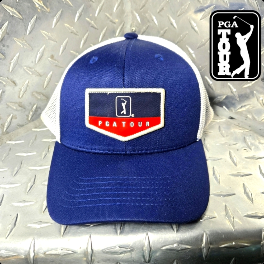 2FOR$40 PGA Tour Cap